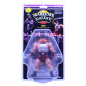 Preview: Formo Toys Legends of Dragonore Huk Actionfigur OVP | Hoppla-Stuff